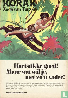 De Sheriff - Image 2