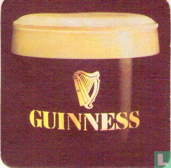 Arth Guinness (english) / Guinness - Image 1