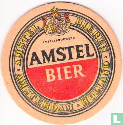 Amstel Gold Race 1978 Heerlen-Meerssen  - Image 2