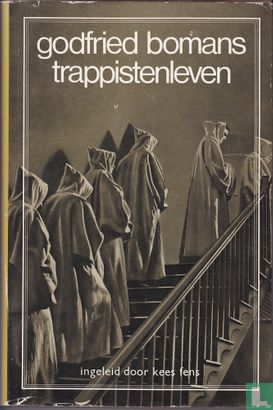 Trappistenleven - Image 1