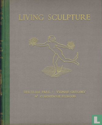 Living Sculpture - Image 2