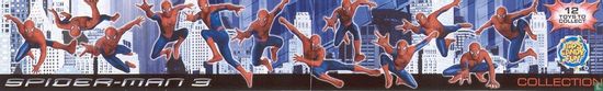 Spider-Man - Afbeelding 2