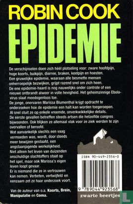 Epidemie - Image 2