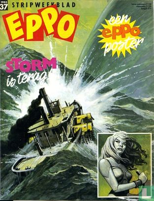Eppo 37 - Image 1