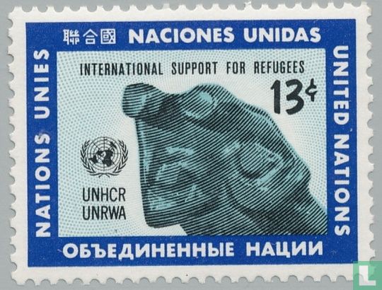 UNHCR