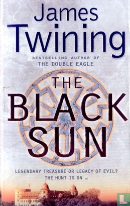The Black Sun - Image 1