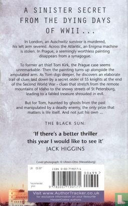 The Black Sun - Image 2
