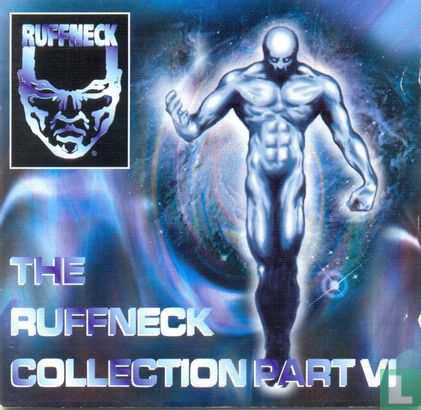 The Ruffneck Collection Part VI - Image 1