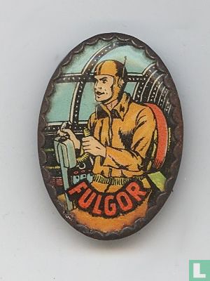 Fulgor - Image 1