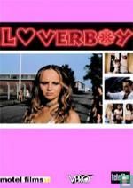Loverboy - Image 1