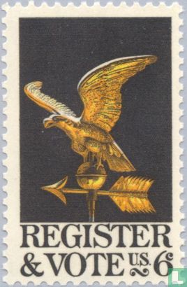 Stem-register