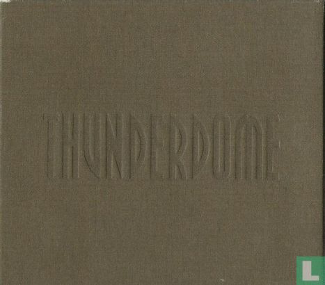 Thunderdome - Image 1