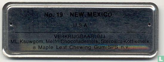 New Mexico U.S.A. - Afbeelding 2