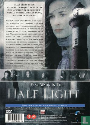 Half Light - Bild 2