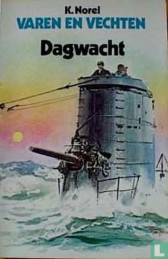 Dagwacht - Image 1