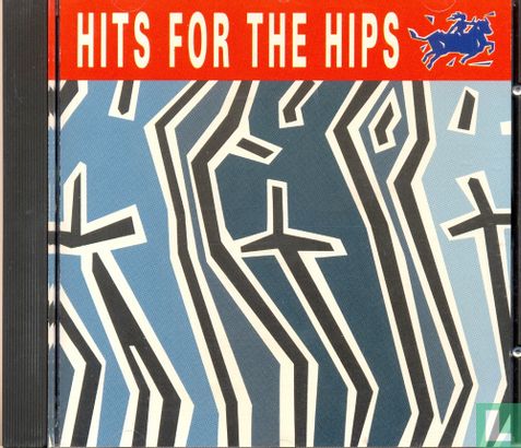 Hits for the Hips - Afbeelding 1