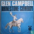 Rhinestone Cowboy - Afbeelding 1