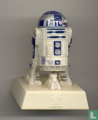 R2-D2 - Bild 1