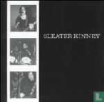 Sleater-Kinney - Bild 1