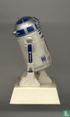 R2-D2 - Afbeelding 2