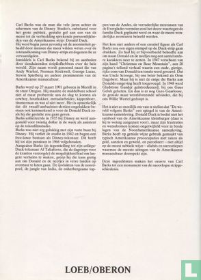 Alle verhalen van Carl Barks 1948-1949 - Bild 2