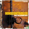 Mindcontroller Part II - Drop The Oldskool Beats - Afbeelding 1