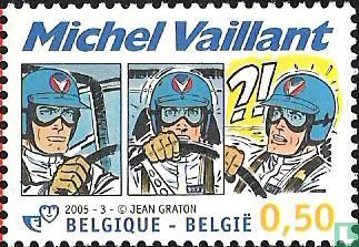 Michel Vaillant - Image 1
