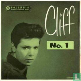 Cliff No. 1 - Image 1