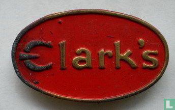 Clark's [rood]