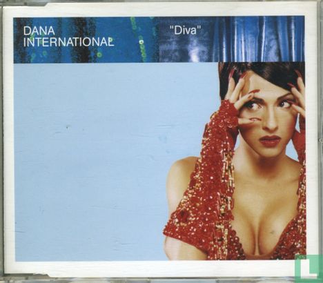 Diva - Image 1