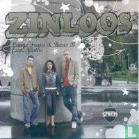 Zinloos - Image 1