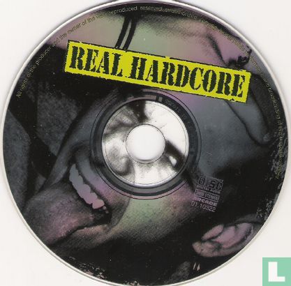 Real Hardcore - Image 3