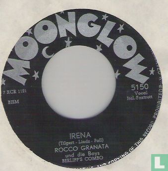 Irena - Image 1