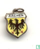 Bedeltje Aachen