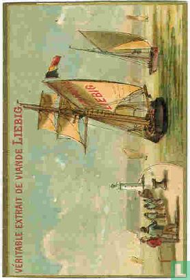 navires 