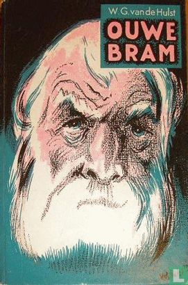Ouwe Bram - Image 1