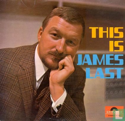 This Is James Last - Image 1