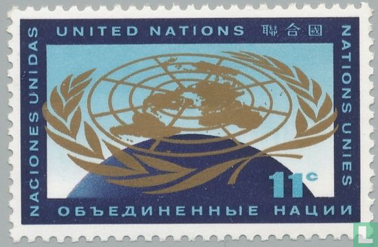 Themen Vereinte Nationen
