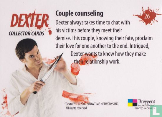 Couple counseling - Image 2