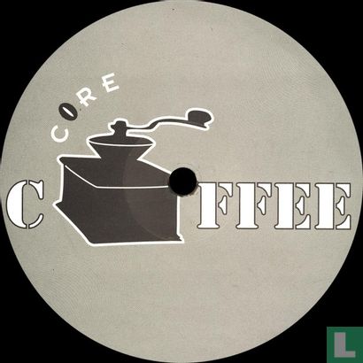 Coffee Core Vol. 2 - Image 2