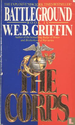 Battleground - Image 1