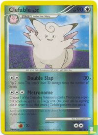 Clefable (reverse)