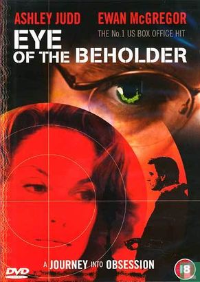 Eye of the Beholder - Bild 1