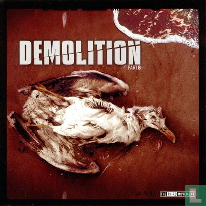 Demolition Part 8 - Image 1
