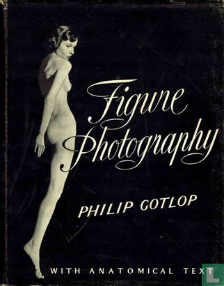 Figure Photography with anatomical text - Image 1