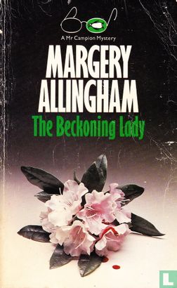 The Beckoning Lady - Image 1