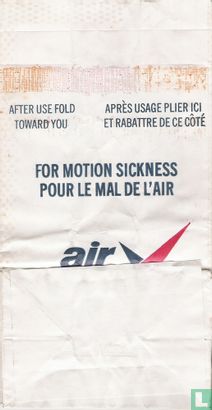 Air UK (01) - Bild 2