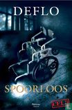 Spoorloos - Image 1