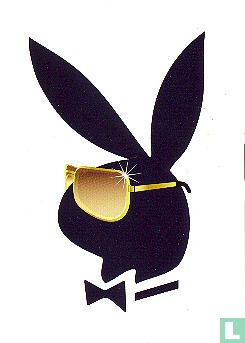BC050011 - Playboy - Image 1