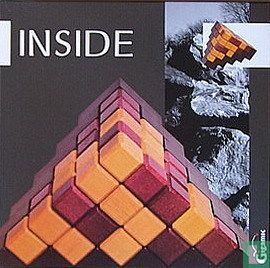 Inside - Image 1